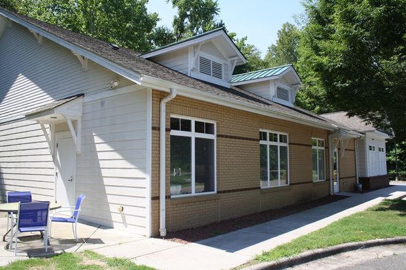 Animal Hospital Brier Creek: 10500 Little Brier Creek Ln, Raleigh, NC 27617